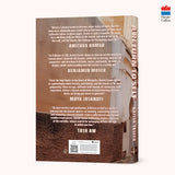 A Return to Self : Excursions in Exile - Retail Maharaj