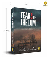 Tears of Jhelum - Retail Maharaj