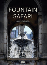 Fountain Safari - Retail Maharaj