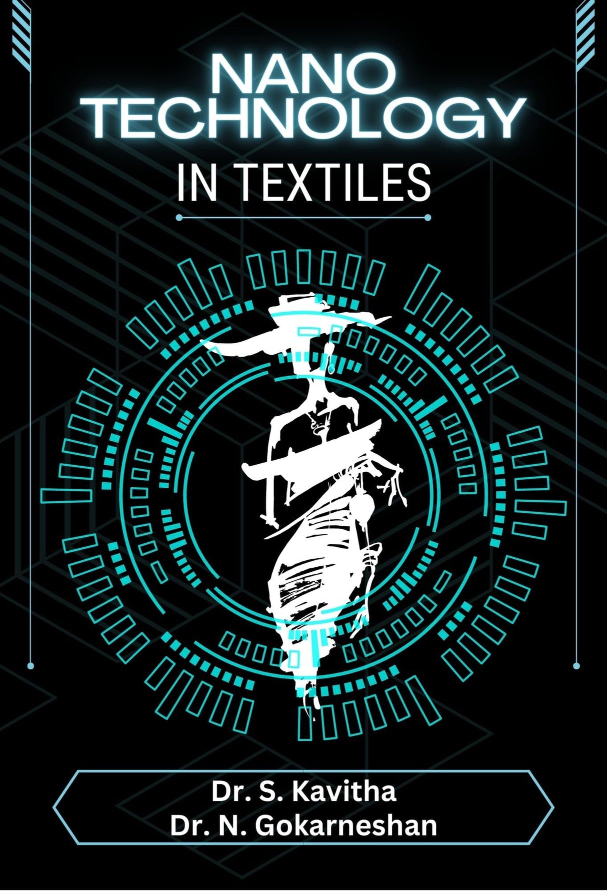 Nano Technology In Textiles - Retail Maharaj