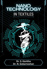 Nano Technology In Textiles - Retail Maharaj