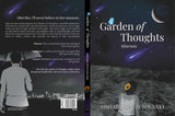 Garden of Thoughts | Miserato - Retail Maharaj