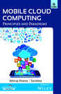 Mobile Cloud Computing : Principles and Paradigms - Retail Maharaj