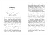 The Prophecies of Nostradamus - Retail Maharaj
