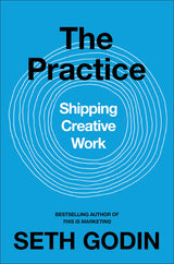 The Practice - Retail Maharaj