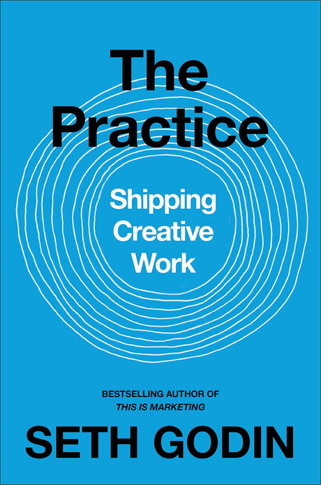 The Practice - Retail Maharaj