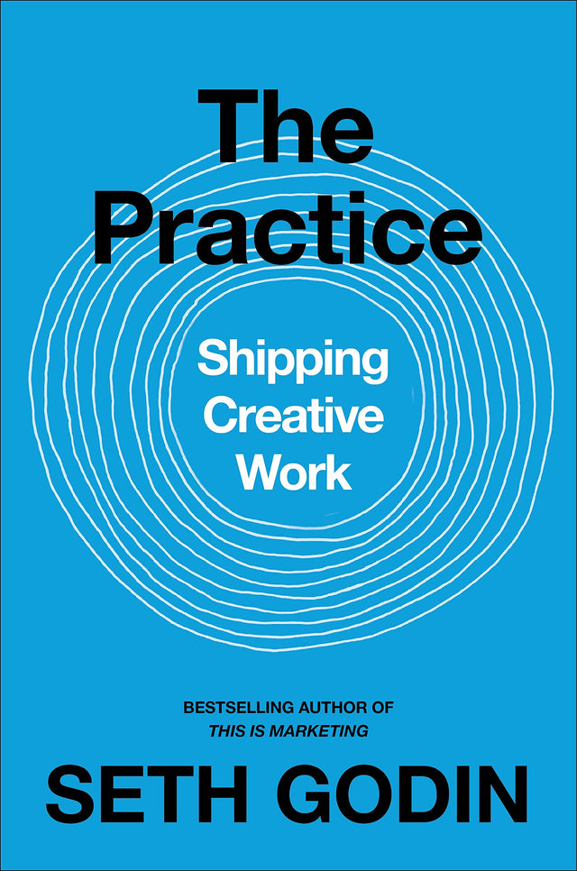 The Practice - Retail Maharaj