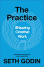The Practice - Retail Maharaj