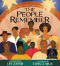 The People Remember: A Kwanzaa Holiday Book for Kids - Retail Maharaj