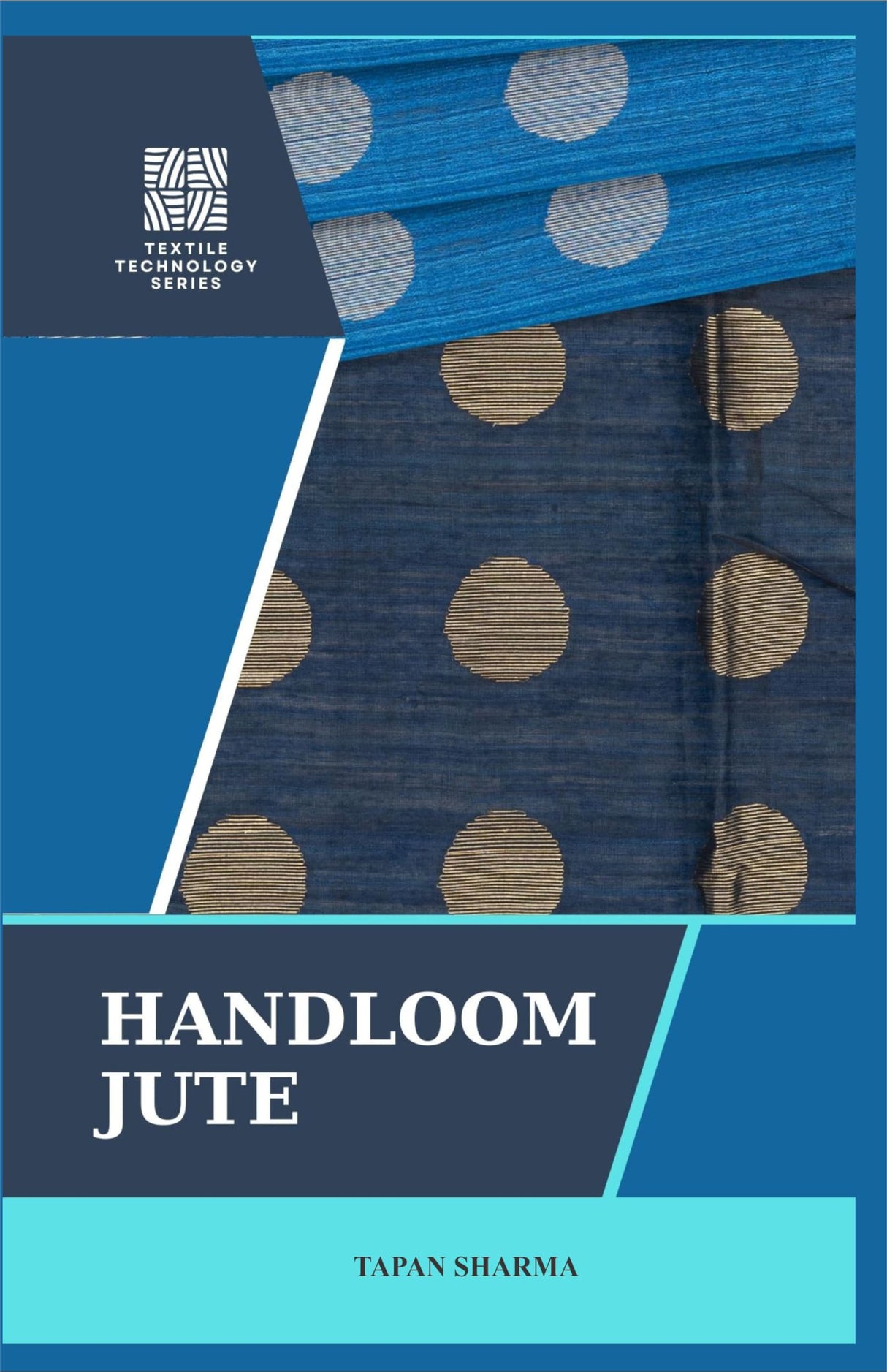 Handloom Jute - Retail Maharaj