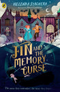 Fin and the Memory Curse - Retail Maharaj