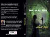 The Dark Side (English) - Retail Maharaj