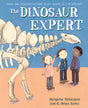Dinosaur Expert (Mr. Tiffin's Classroom Series) - Retail Maharaj