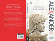 Alexander the Great by Jacob Abbott - Macedonian Conqueror | Ancient History | Military Genius | Classic Biography of Alexander the Great| Insights into Ancient Greek History | Portrait of a Remarkable Military Leader - Retail Maharaj