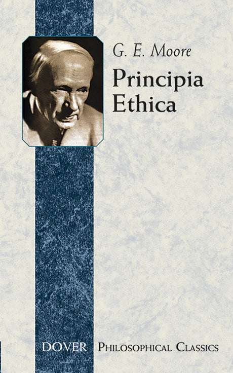 Principia Ethica - Retail Maharaj