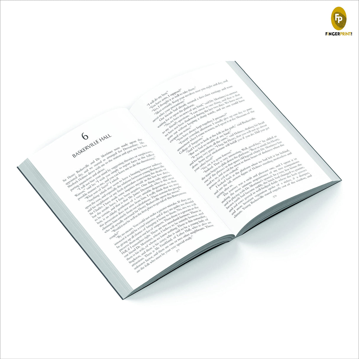 The Complete Novels of Sherlock Holmes - Retail Maharaj