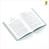The Complete Novels of Sherlock Holmes - Retail Maharaj
