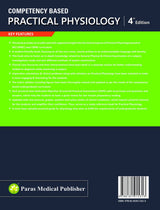 Practical Physilogy [unknown_binding] L Prakasam Reddy [Jan 01, 2021]… - Retail Maharaj
