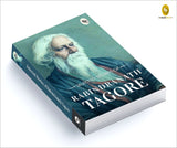 Selected Stories of Rabindranath Tagore - Retail Maharaj