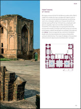 Islamic Architecture of Deccan India: 14th to 18th Centuries - Retail Maharaj