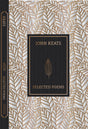 SELECTED POEMS: KEATS - Retail Maharaj