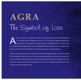 The Golden Triangle of India through photos - Retail Maharaj