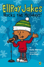 EllRay Jakes Rocks the Holidays! - Retail Maharaj