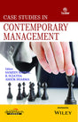 Case Studies in Contemporary Management | e - Retail Maharaj