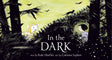 In the Dark - Retail Maharaj