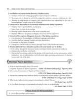 Indian Society: Themes and Social Issues, 3e | UPSC CSE 2026 | Exclusive Access to McGraw Hill Edge - Retail Maharaj