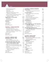 Pearson'26 IIT Foundation Chemistry Class 10|For JEE, NTSE & Olympiad Exams|JEE Practice Questions|Free 9 Online Assessments,38 Video Solutions & 9 Tests in Pearson MyInsights & elibrary|14th edition - Retail Maharaj