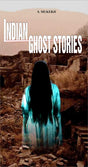 Indian Ghost Stories - Retail Maharaj