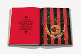 AC Milan (Classic) - Retail Maharaj
