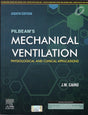 Pilbeam's Mechanical Ven 8th E/d - 2024 - Retail Maharaj