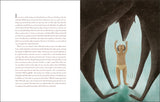 The Jungle Book: Based on the Masterpiece by Rudyard Kipling (Masterpiece Series) - Retail Maharaj