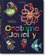 Costume Jewelry - Retail Maharaj