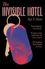 The Invisible Hotel: 'A horror story made into art' - Retail Maharaj