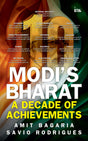 Modi's Bharat: A Decade of Achievements - Retail Maharaj