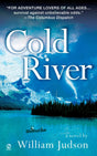 Cold River - Retail Maharaj