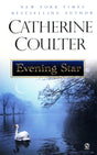 Evening Star: 1 (Star Series) - Retail Maharaj