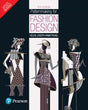 Patternmaking for Fashion Design (Paper) 5/e - Retail Maharaj