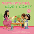 Mother's Day, Here I Come! - Retail Maharaj