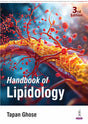 HANDBOOK OF LIPIDOLOGY - Retail Maharaj