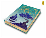 Best of Children's Classic (Deluxe Hardbound Edition) - Retail Maharaj