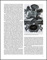 The Story of British Tea Chests and Caddies: Social History and Decorative Techniques - Retail Maharaj