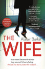 The Wife - Retail Maharaj