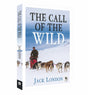 The Call of The Wild - Retail Maharaj