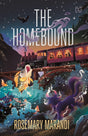 The Homebound - Retail Maharaj