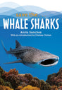 Save the...Whale Sharks - Retail Maharaj