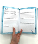 THE TAROT JOURNAL - Retail Maharaj